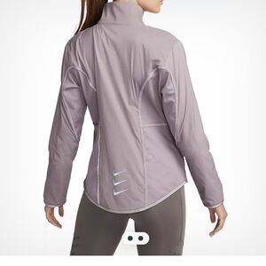 Nike Storm-FIT Women’s Jacket